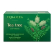 Tea tree 30 compresse