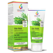 Tea tree 33% 100ml crema colou