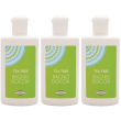 Tea tree bagno doccia 250 ml g gel doccia