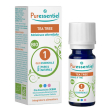 Puressentiel olio essenziale tea tree 10 ml