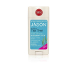 Tea tree deodorant stick 75ml