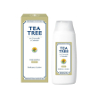 Tea tree detergente intimo 200 ml