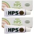Tea tree hps crema 5 ml