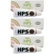 Tea tree hps crema 5 ml