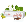 Tea tree lindas crema 30g
