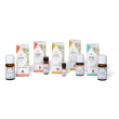 Tea tree olio essenziale 10ml