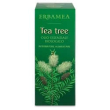 Tea tree olio essenziale bio 20ml