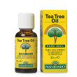 Tea tree oil 30ml