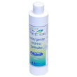 Igis tea tree - detergente intimo delicato - 200 ml