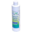 Tea tree oil shampoo igis nathia