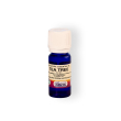 Tea tree olio essenziale 10 ml