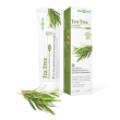 Tea tree pomata bio 50ml biosline