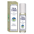 Tea tree roll-on 10ml