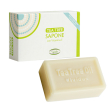 Tea tree sapone con aloe 100g