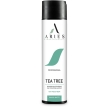 tea tree - shampoo per cani e gatti 250 ml