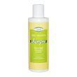 Tea tree shampoo seboreg 200ml