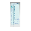 Teaclorex detergente attivo