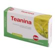 Teanina 60 compresse