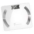 Techmade bilancia smart white