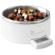 Techmade techmade bilancia digitale pet food