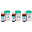 Tecloseb lozione topica 50 ml 3x50 ml