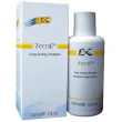 Tecne' 150ml