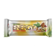 Tecnica energy special 35g