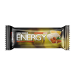 Tecnica gold 1barr 35g