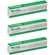 Tecnico eco termometro 3x1 st