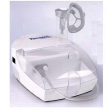 Tecnico nebulizzatore plus aerosol pis
