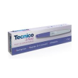 Tecnico test gravidanza 1 pezzi