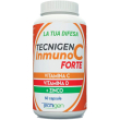 Tecnigen inmuno c forte 60 capsule