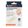 Tecniwork cer.idrocoll.7 pezzi