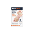 Tecniwork cuscin.dopp.protez.m