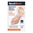 Tecniwork cuscin.dopp.protez.s
