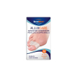 Tecniwork div.alluce d/anello