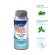 Tecniwork polvere deodorante piedi 75 g