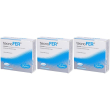 Tecnofer effervescente 21 bustine 3x21 pz bustina