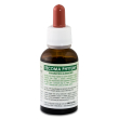 Tecoma phytum gocce 30ml