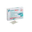 Tegaderm alginate2x30 nastro5p