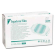 Tegaderm film med 4,4x4,4cm
