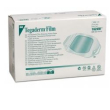 Tegaderm film trasp10x12cm 5 pezzi
