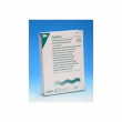Tegaderm med trasp 20x30 10 pezzi