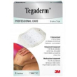 Tegaderm medicazione trasp 6x7cm 5 pezzi