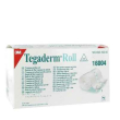 Tegaderm roll-on cm10x2m 1 pezzi
