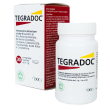 Tegradoc 30 compresse