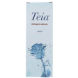 Teia detergente corpo 250ml