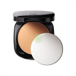 Teint lumiere fond compatta spf30