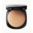 Teint lumiere polvere abbronz