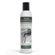 Tekna climacare disinfettante spray 400 ml